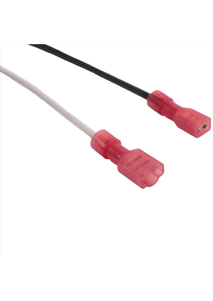 4x 72-7800 Otomobil Hoparlör Konnektörü Honda Accord Için Civic Crv Acura cl Tl Mdx ve Daha Fazlası (Yurt Dışından) indirimleri