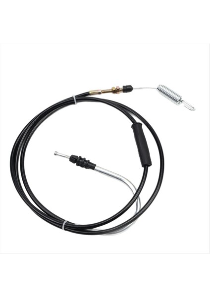 604899 608608 Ezgo Txt Için Gerçek Hakip Kablosu Xt Xt Workhorse Golf Sepet 2008 ve Kawasaki Motor Için Daha Yeni (Yurt Dışından)