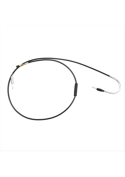 604899 608608 Ezgo Txt Için Gerçek Hakip Kablosu Xt Xt Workhorse Golf Sepet 2008 ve Kawasaki Motor Için Daha Yeni (Yurt Dışından) fiyatları