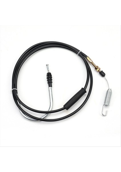 604899 608608 Ezgo Txt Için Gerçek Hakip Kablosu Xt Xt Workhorse Golf Sepet 2008 ve Kawasaki Motor Için Daha Yeni (Yurt Dışından) indirimleri