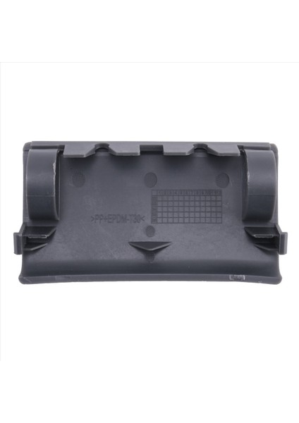 3B0853917 Lh/rh Sıll Trım Passat B5 1996-2000 3B0853918 Otomobil Aksesuarları (Yurt Dışından) indirimleri