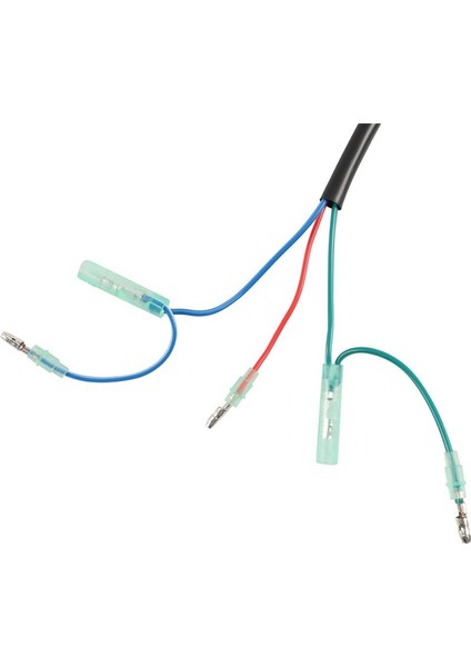 87-856990 896620 87-8M0042301 Merkür Dışarı Için Trim Tilt Anahtarı (Yurt Dışından) fırsatları