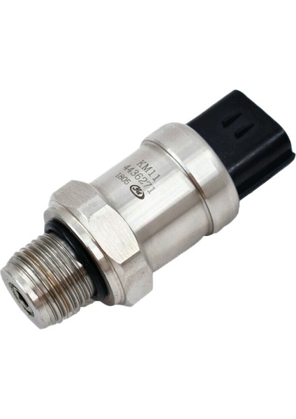 Hitachi EX200-2/3 EX300 2/3 4436271 KM16-S13 44-36-271 Için 2x Ekskavatör Basınç Sensörü (Yurt Dışından) fiyatları