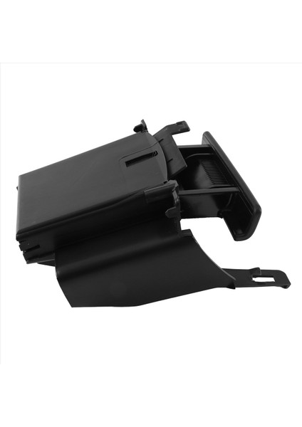 8230V8 Araba Merkezi Kül Kesintisi Kültray Montajı Peugeot 307 307CC 307SW Için Merkezi Saklama Kutusu (Yurt Dışından) fırsatları