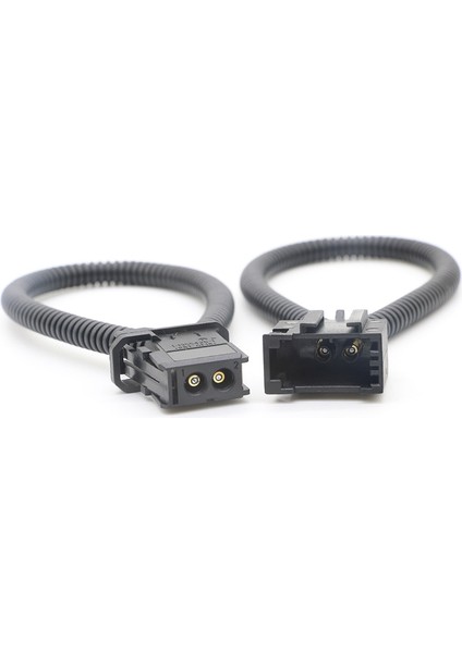 Fiber Optik Döngü Konektör Kablosu Bmw Mercedes Audı Nbt Cıc Ccc&#39 Ye Uyuyor (Yurt Dışından)