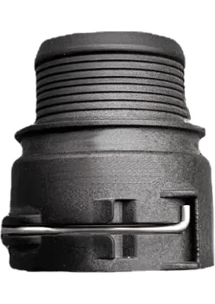 1pcs Yeni Araba Soğutma Su Hortum Konnektörü Üst Boru Radyatör Adaptörü Audi Q7 Vw Touareg 7l Tdı 4F012293C (Yurt Dışından)