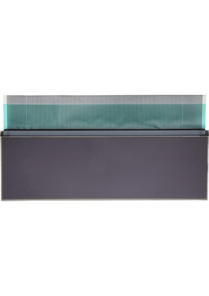 Peugeot 206 307 Citroen C5 Xsara Pıcasso Çok Fonksiyonlu Birim Piksel Onarım (Yurt Dışından)