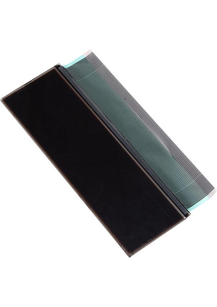 Peugeot 206 307 Citroen C5 Xsara Pıcasso Çok Fonksiyonlu Birim Piksel Onarım (Yurt Dışından) fiyatları