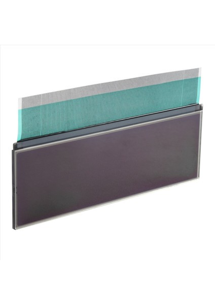 Peugeot 206 307 Citroen C5 Xsara Pıcasso Çok Fonksiyonlu Birim Piksel Onarım (Yurt Dışından) modelleri