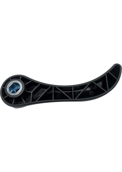 Chevrolet Blazer Colorado S10 Gmc Jimmy Sonma Oldsmobile Bravada 12473015 12473018 (Yurt Dışından) fiyatları