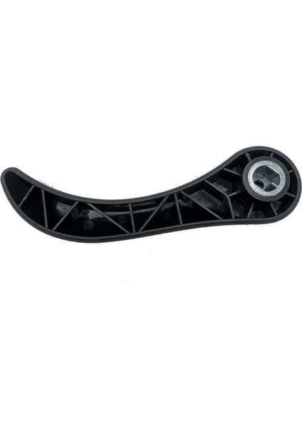 Chevrolet Blazer Colorado S10 Gmc Jimmy Sonma Oldsmobile Bravada 12473015 12473018 (Yurt Dışından) indirimleri