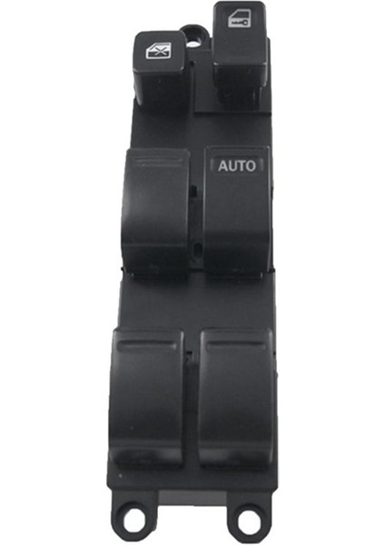 25401-AL500 Ön Güç Penceresi Nissan Stagea Için 2002-2007 Rhd Araç Aksesuarları Için (Yurt Dışından)