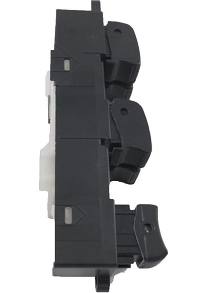 25401-AL500 Ön Güç Penceresi Nissan Stagea Için 2002-2007 Rhd Araç Aksesuarları Için (Yurt Dışından) fiyatları