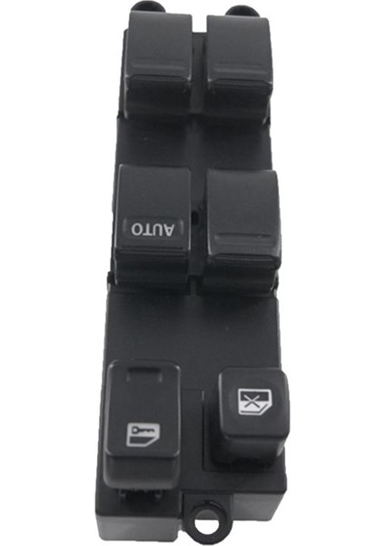 25401-AL500 Ön Güç Penceresi Nissan Stagea Için 2002-2007 Rhd Araç Aksesuarları Için (Yurt Dışından) indirimleri