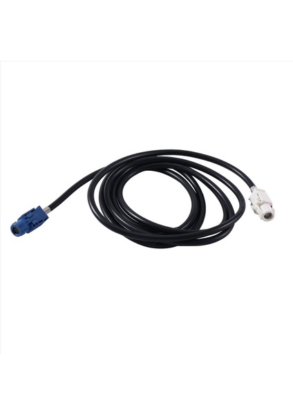 4 Pin Hsd Kablosu B&#39 Den C Tipi Hsd Erkek - Erkek Krikodan Jack Hızlı Veri Iletim Kablo Demeti Tel Lvds Kablosu (Yurt Dışından) fiyatları