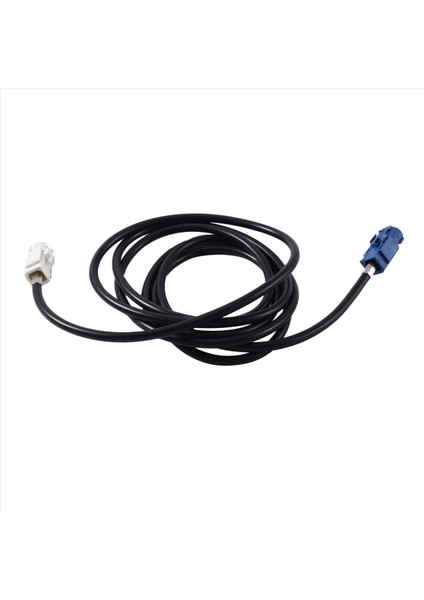 4 Pin Hsd Kablosu B&#39 Den C Tipi Hsd Erkek - Erkek Krikodan Jack Hızlı Veri Iletim Kablo Demeti Tel Lvds Kablosu (Yurt Dışından) modelleri