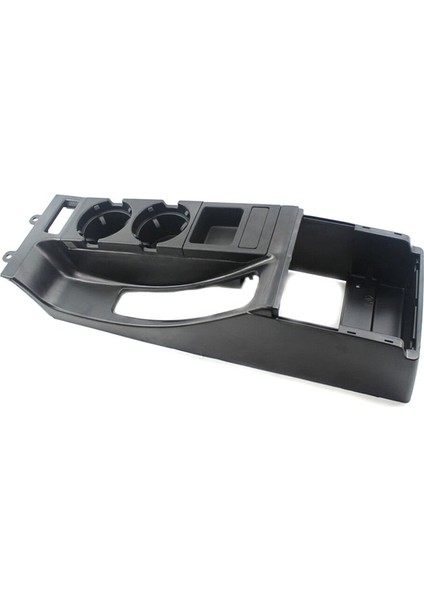 Bmw 3 Serisi E46 325I 328I 330I 1999-2006 Lhd 51168217953 51168217957 51168218305 (Yurt Dışından)