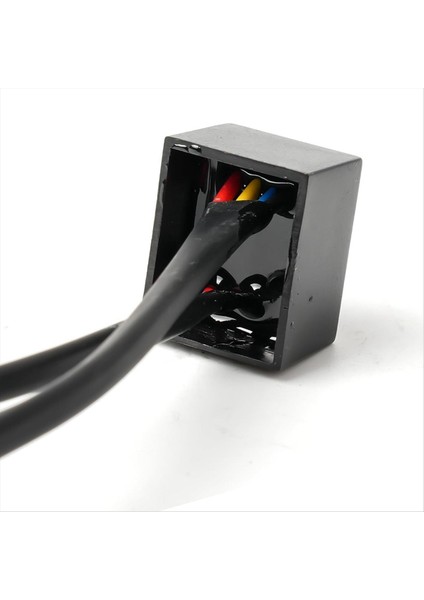 Z-Lkr-Oem Otomobil Locker Sensör Bypass Kablo Demeti Kablo Dolması Soyunma Sensörü Fiş Fiş Konektörü Jeep Wrangler Gladiator 2018-2023 (Yurt Dışından) modelleri