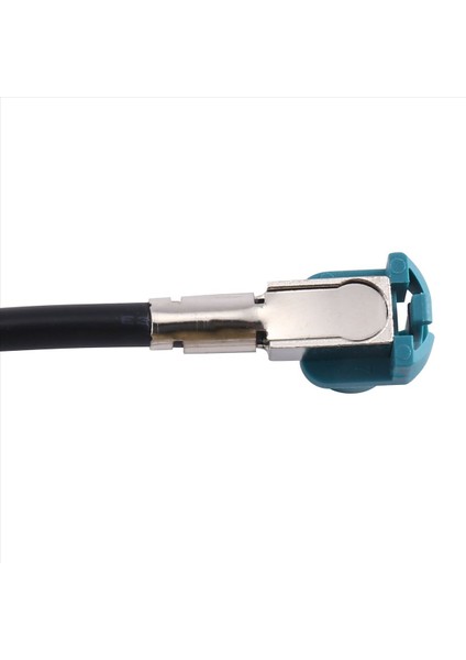 4 Pin Hsd Kablosu A&#39 Dan Z Tipi Vw Bmw Için Hsd Audi Mercedes Araba Gps Navigasyon Ses Hızlı Kablo Kabuğu (Yurt Dışından) indirimleri