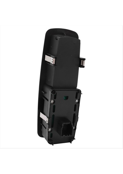 Dodge Grand Caravan Nitro Jeep Liberty Chrysler Için Araba Yolcu Yan Kapı Güç Pencere Switch (Yurt Dışından) fiyatları