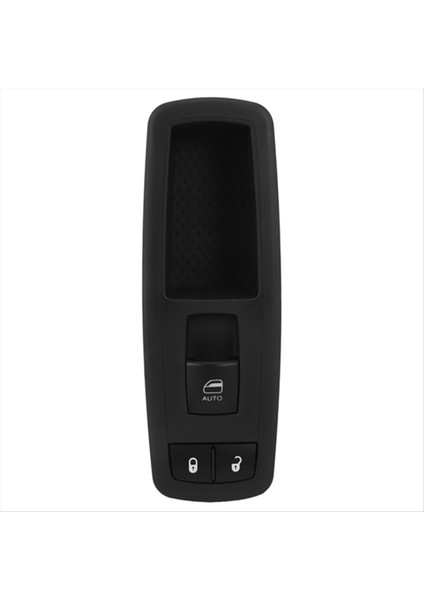 Dodge Grand Caravan Nitro Jeep Liberty Chrysler Için Araba Yolcu Yan Kapı Güç Pencere Switch (Yurt Dışından) modelleri