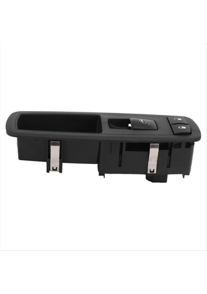 Dodge Grand Caravan Nitro Jeep Liberty Chrysler Için Araba Yolcu Yan Kapı Güç Pencere Switch (Yurt Dışından) fırsatları
