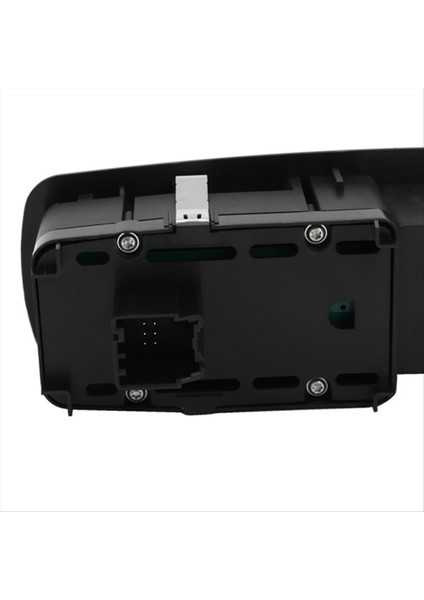 Dodge Grand Caravan Nitro Jeep Liberty Chrysler Için Araba Yolcu Yan Kapı Güç Pencere Switch (Yurt Dışından) indirimleri