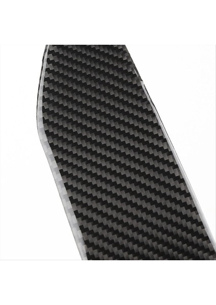 Karbon Fiber Araba Iç Kapı Kolu Kapak Trim Kapısı Kase Çıkartması Audi Tt 8n 8j Mk1 Mk2 Mk3 2008-2014 Araç Aksesuarı (Yurt Dışından) indirimleri