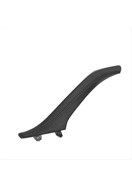 Araba Sol Iç Yolcu Kapısı Deri Saplama Bmw 5 Serisi F10 F11 F18 10-17 520I 523I 525I 528I 535I A (Yurt Dışından)