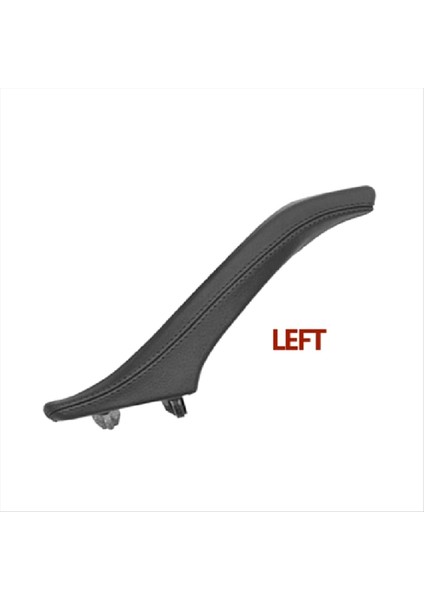 Araba Sol Iç Yolcu Kapısı Deri Saplama Bmw 5 Serisi F10 F11 F18 10-17 520I 523I 525I 528I 535I A (Yurt Dışından) fiyatları