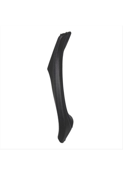 Araba Sol Iç Yolcu Kapısı Deri Saplama Bmw 5 Serisi F10 F11 F18 10-17 520I 523I 525I 528I 535I A (Yurt Dışından) indirimleri