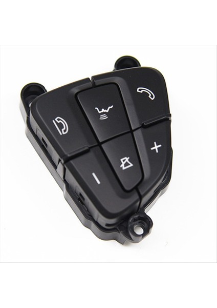 Mercedes Benz C Glc Sınıf A0999050200 A0999050300 Siyah (Yurt Dışından) fiyatları