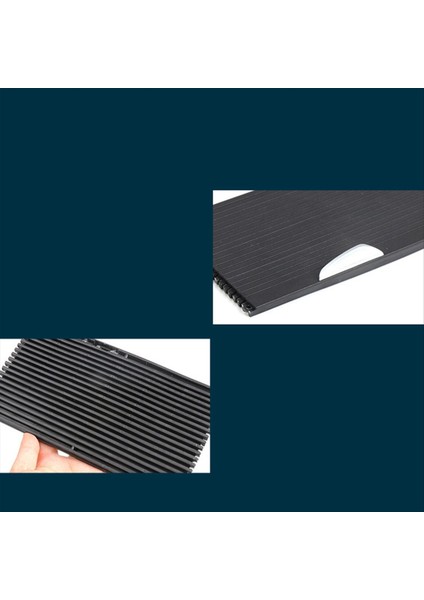 51169299529 Bmw Için X1 X2 F48 F49 F39 2016-2021 Konsol Kol Anumalı Kutu Kupası Tutucu Kapak Saklama Kutusu Kayar Kapak Arka (Yurt Dışından) modelleri