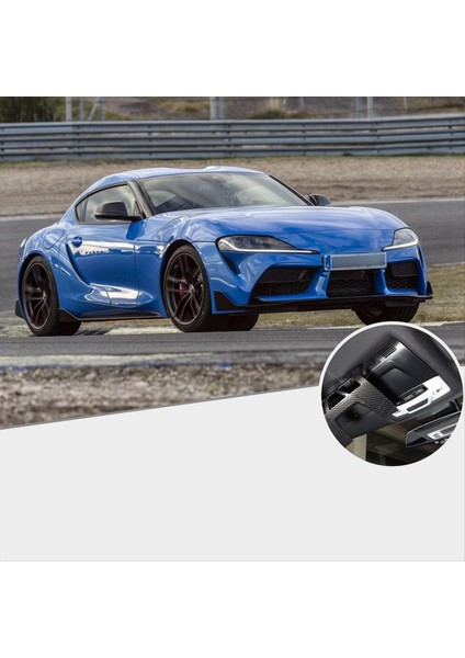 Çatı Dekoratif Çerçeve Okuma Işık Dekoratif Çerçeve Araç Iç Bmw X1 X5 X6 (Yurt Dışından) fırsatları