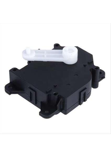 Araba 87106-07071 8710607071 Hvac Isıtıcı Toyota Avalon Için Kapı Aktüatörü 1999-2004 8710607070 8710641050 604954 (Yurt Dışından)