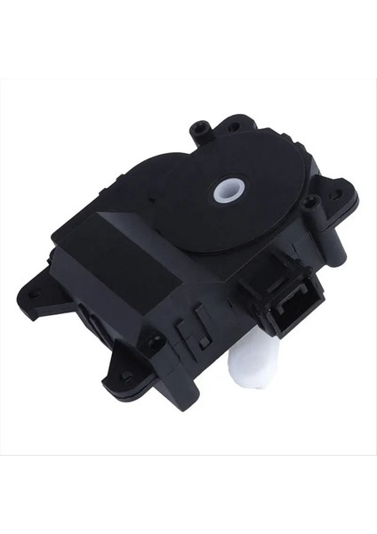 Araba 87106-07071 8710607071 Hvac Isıtıcı Toyota Avalon Için Kapı Aktüatörü 1999-2004 8710607070 8710641050 604954 (Yurt Dışından) fırsatları