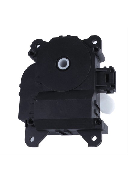Araba 87106-07071 8710607071 Hvac Isıtıcı Toyota Avalon Için Kapı Aktüatörü 1999-2004 8710607070 8710641050 604954 (Yurt Dışından) indirimleri
