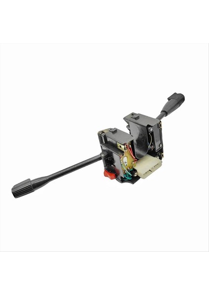 Isuzu Ftr Için Araç Sinyal Anahtarı - Mtt Otomatik Parçalar Sdn Bhd EN325000 Lhd (Yurt Dışından) fiyatları