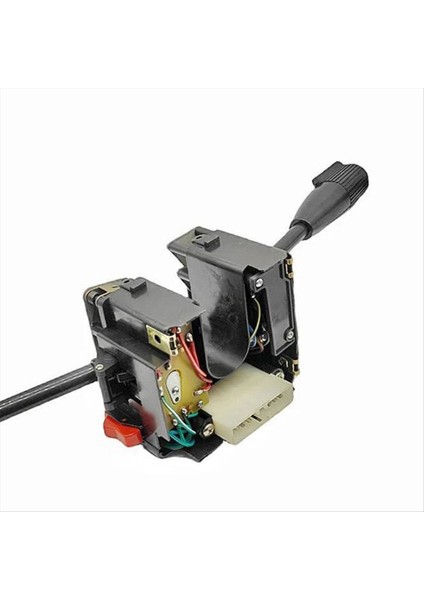 Isuzu Ftr Için Araç Sinyal Anahtarı - Mtt Otomatik Parçalar Sdn Bhd EN325000 Lhd (Yurt Dışından) indirimleri