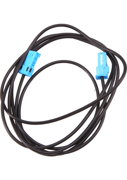 Toyota Lexus Için Audio Lvds Gvıf Video Video Kablo Tel Hattı (Yurt Dışından) fiyatları