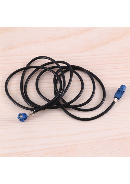 4 Pin Hsd Kablosu C - C Sağ Açılı Tip Hsd Erkek - Erkek Jack - Jack Araba Audio Kamera Kablo Demeti Tel Lvds Kablosu (Yurt Dışından) fiyatları