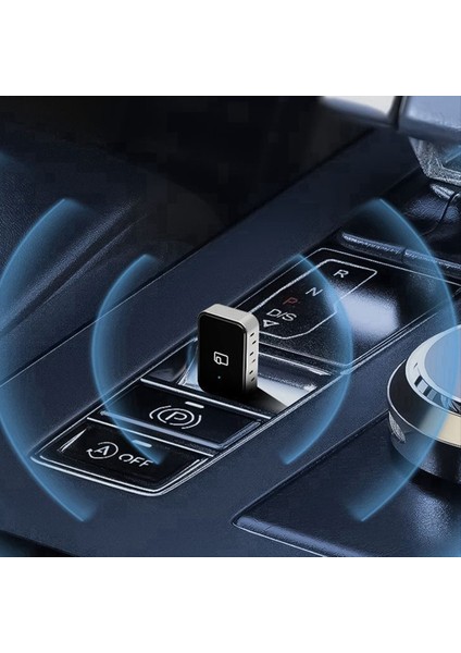 Kablosuz Otomatik ve Carplay 2 1 Araba Adaptör Voice Assistant Kablosuz Mini Kutu Adaptörü Android 11+ Sistemi (Yurt Dışından) fırsatları