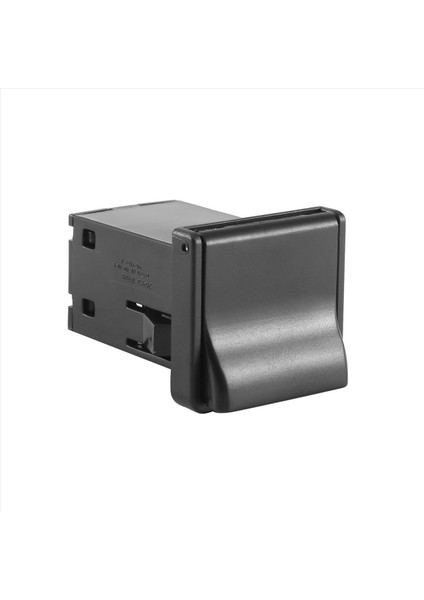 USB Yardımcı Jack Ses Sistemi 284H3-1FA0B Nissan 370Z 2009-2019 (Yurt Dışından)