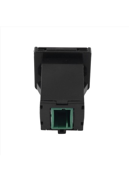 USB Yardımcı Jack Ses Sistemi 284H3-1FA0B Nissan 370Z 2009-2019 (Yurt Dışından) indirimleri