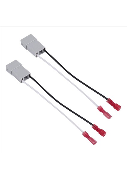 72-7800 Otomobil Hoparlör Konnektörü Honda Accord Civic Crv Acura cl Tl Mdx ve Daha Fazlası Için (Yurt Dışından) fiyatları