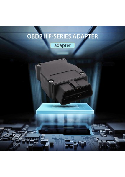 Esys Icom Kodlama F Serisi Adaptör Bağlayıcı Kablosu Için Obd 2 Arayüzü Üzerinde Bmw Enet Ethernet Için (Yurt Dışından) fiyatları