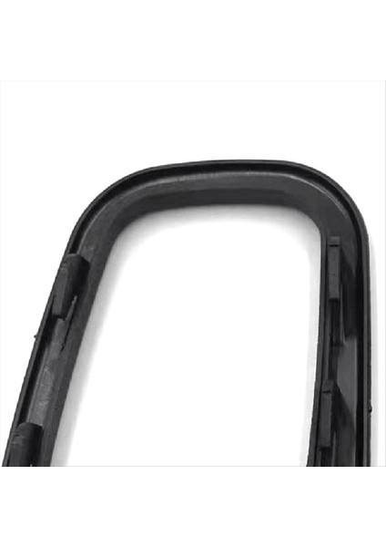 Sol Sağ Araba Iç Kapı Kolu Çerçeve Bmw3 Serisi E36 1992-1999/Z3 1996-2002 Için Iç Değiştirme Parçalarını Kapsar (Yurt Dışından) modelleri