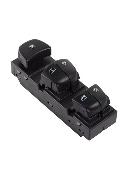 Araba Aksesuarları 254114160R 254119706R Renault 2015-2019 Lhd Için Güç Penceresi Anahtarı (Yurt Dışından) fırsatları