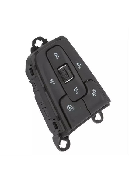 13520821 Chevrolet Blazer Gmc Sierra Için Araba Kruvaziyer Switch 1500 2500 3500 2019-2020 13540146 13528611 (Yurt Dışından) fiyatları