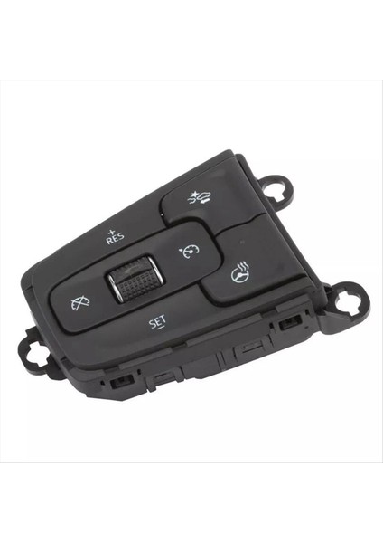 13520821 Chevrolet Blazer Gmc Sierra Için Araba Kruvaziyer Switch 1500 2500 3500 2019-2020 13540146 13528611 (Yurt Dışından) modelleri